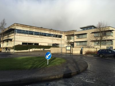 Bachelor of Science (Honours) Health and Social Care