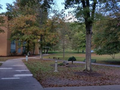 Bachelor Of Science [B.S] Health Education