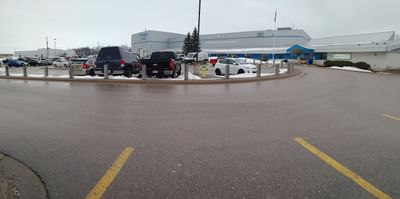 Electrical Techniques Ontario College Certificate program