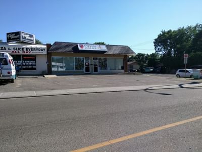 Marketing and Communications