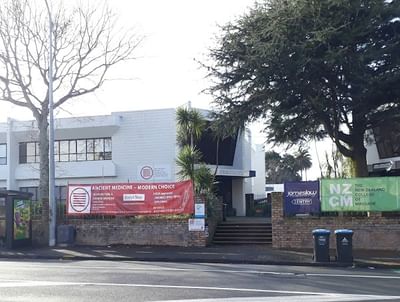 Beauty & Body Essentials Level 4