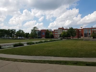 Bachelor Public Health Education And Promotion