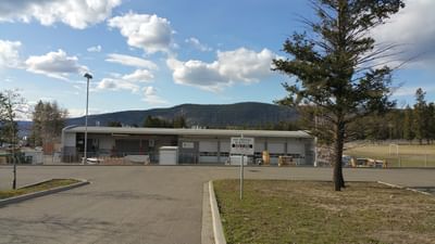 Electrical Foundation Training