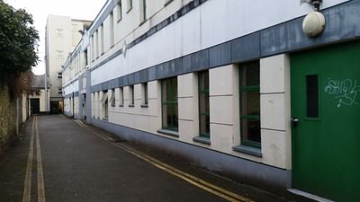 BA (Hons) in Accounting and Finance