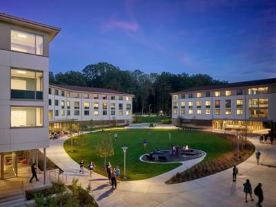 Bachelor of Arts in Philosophy