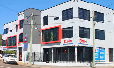 Diploma of Leadership and Management