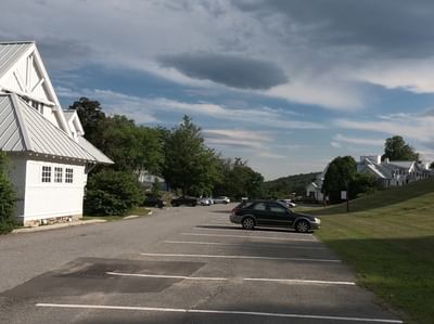 Global Master of Arts: Global Health