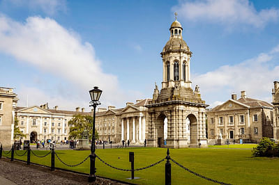 MSc Finance