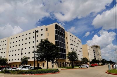 Master of Science in Business Analytics