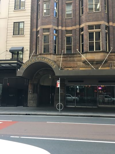 Diploma of Early Childhood Education and Care