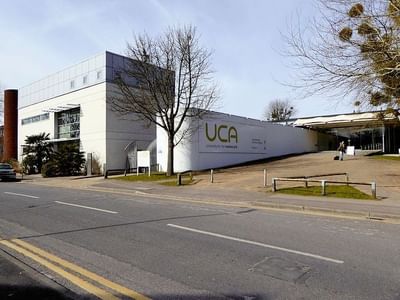 Landscape Architecture MA with Integrated International Pre-Masters