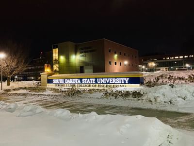 Bachelor Of Arts [B.A]/Bachelor Of Science [B.S] Graphic Design