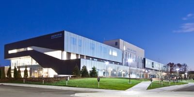 Enhanced Practice for Internationally Educated Nurses – Complex Care Ontario College Graduate Certificate program