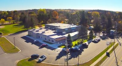 Pre-health Sciences Pathway to Advanced Diplomas and Degrees Ontario College Certificate program