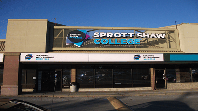 International Trade and Business Management Program with Practicum