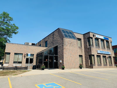 BBA Integrated Degree Program (International Business Administration to Bachelor of Business Administration)