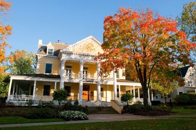 Master of Science [M.S]/Bachelor of Science [B.S] Leadership in Medicine