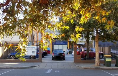 Advanced Diploma of Leadership & Management