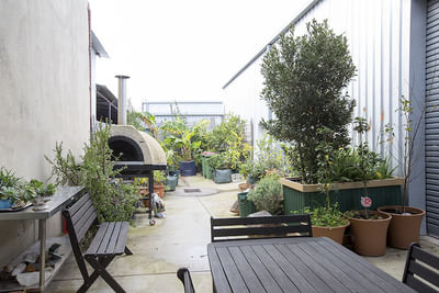 Advanced Diploma of Hospitality Management