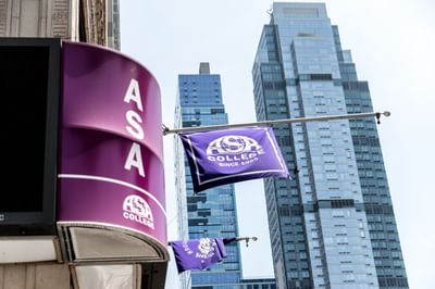 Computer Programming & Information Technology (Associate of Occupational Studies)