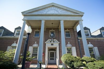 New York Medical College