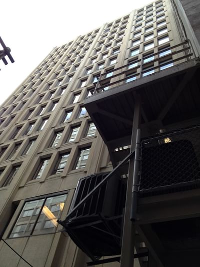 International Trade and Business Management Program