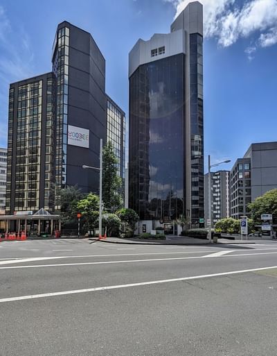 Diploma in Creative Marketing