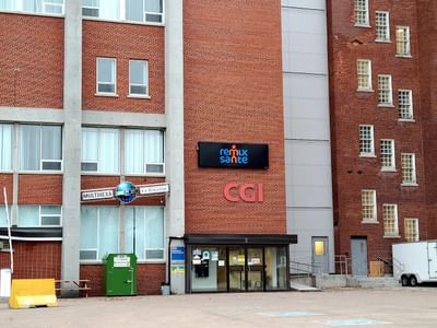 Web and Mobile Programmer UG Diploma