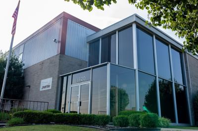 Diploma in Aviation Maintenance Technology In Tulsa Area