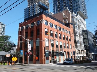 Graduate Certificate in Marketing Management – Digital Media