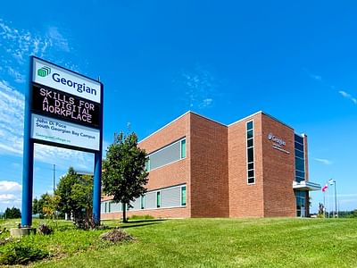 Office Administration – Health Services College Diploma