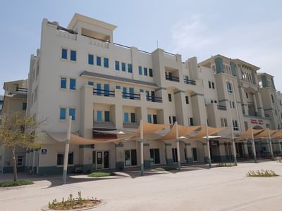 Bachelor of Artificial Intelligence and Autonomous Systems