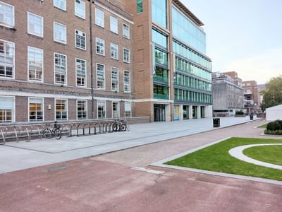 International Foundation Programme in Business, Economics, Finance and Management Pathway