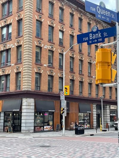 University Pathway Program