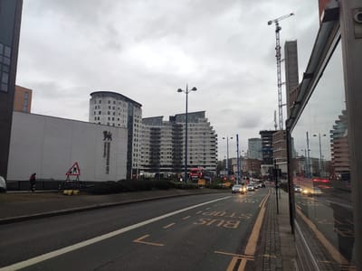 Undergraduate Pathway in Marketing