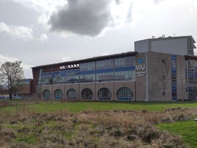 Health Care Assistant