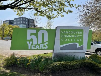 Diploma Occupational/Physical Therapist Assistant (Rehab Assistant)