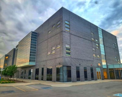 Bachelor of Information Sciences Honours  (Cyber Security)