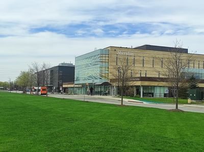 Bachelor of Information Sciences Honours  (Cyber Security)