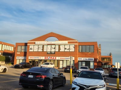 Post-Graduate Diploma in Project Management