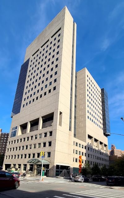 Master of Science [M.S] (Biomedical Data Science)