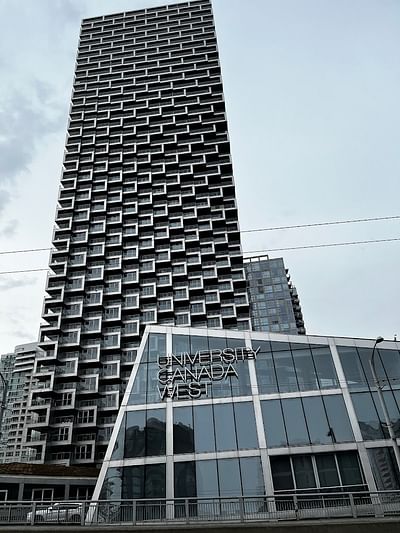 Bachelor of Arts in Business Communication (BABC)