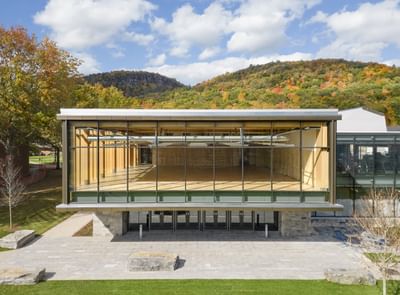 Bachelor Of Science [B.S] Health Science Studies