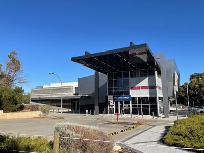 Diploma of Hotel Management