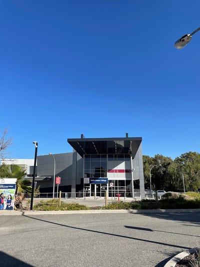 Diploma of Science (Engineering Studies)