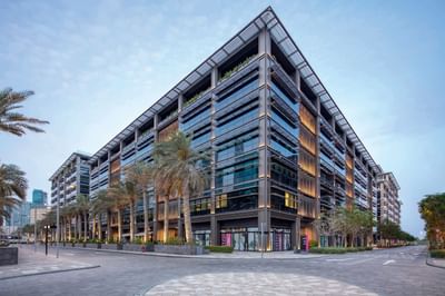 MBA in Investment Banking