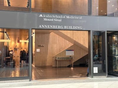 Master of Science [M.S] (Biostatistics)