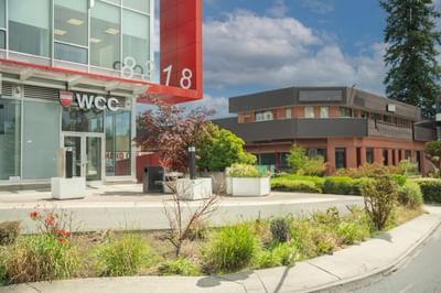 Diploma in Computer Science Fundamentals