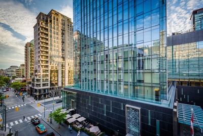 Master of Business Administration in Technology, Innovation and Entrepreneurship