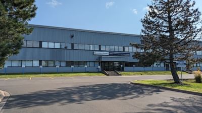 Diploma in Advanced Systems Management And Cybersecurity